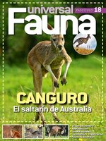 Fauna Universal